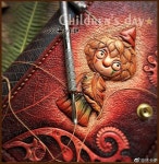 Пин от пользователя 명균 하 на доске 카비ㅇ | Кожа мастерство, Бир...