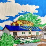 - place #그림그리기 #일상#그림그리기 #드로잉 #펜그림 #그림 #펜드로잉 #마카그림 #마카드로잉 #그림작가 #그림소통 #드로잉... 