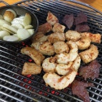 19506명이 방문하고 싶어하는 동대신역 맛집 옛날오막집의 평점은 4.2/5점 입니다. 옛날오막집을(를) 대표하는 키워드는 곱창입니다. - 2021... 