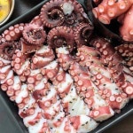 Pin by sora kil on 요리 | Food obsession, Fair food recipes, Pretty food