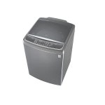 LG전자 T15MTA 일반세탁기 15kg 인버터DD모터 식스모션 미드블랙