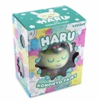 TOY에 있는 Flora HyunJu Jung님의 핀