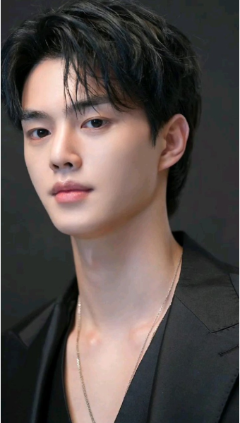 My Demon / 마이 데몬 | Song kang ho, Korean actors, Actors