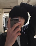 준혁티스프레소 | ปักพินโดย 준혁 서 ใน 인스타 스토리