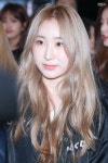 이채연 GMP 출국 HQ #ChaeyeonYouArePrecious #채연너는소중하다 #이채연 #LeeChaeYeon #アイズワン #IZONE #아이즈원 | Entertainment
