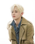 Nuest | 뉴이스트