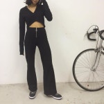 Pin de Na-eun Oh en 옷장