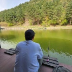 Pin page byung_eun_park 사장님~ 고기 좀 나와요??