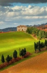 italian tour에 관한 10개의 최상의 Pinterest 이미지 italian tour