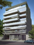 Pin page Pin de 민경원 en 근린생활시설(공통) en 2024 | Edificios, Arquitectura, Hormigon