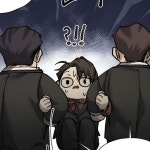 Pin page ━ ‧ ִ ۫✭ Scratch Romance┆삑사리 로망스┆BL┆Manhwa◞ trong 2024