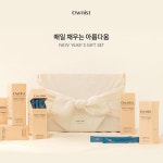 주식회사 오니스트(Ownist, Inc.) | Pin page Ownist 오니스트(@ownist.official) • Instagram 사진 및 동영상 trong 2024