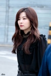 Red Velvet - Seulgi | 레드벨벳 슬기