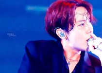 POLARIS 🍀 폴라리스 on Twitter in 2020