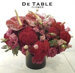 Flower vase 화병 꽂이에 있는 Detable Flower님의 핀 | 꽂이