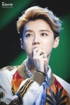 luhan에 관한 167개의 최상의 Pinterest 이미지 | 사슴, Kpop 및 루지 luhan