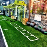 crossfit에 관한 16개의 최상의 Pinterest 이미지 crossfit