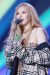 Hyuna에 관한 84개의 최상의 Pinterest 이미지 | Beleza, 아름다운 여성 및 아시아의 아름다움 Hyuna