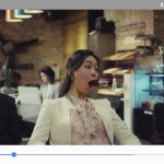 고려은땡 비타민 땡땡땡 cf #파주#번트엄버 #burntumber #카페 #로스터리카페 #파주 #심학산카페#파주카페#파주맛집#파주베이커리#파주빵... 
