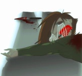 스너프킨에 있는 2d2td님의 핀 - 2021