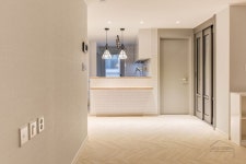 오류안내 페이지 > 아르떼디자인