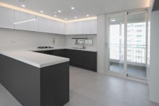 30평대 인테리어 - (주)예원디자인 인테리어 - 2021 | 인테리어, 가정용, 아파트