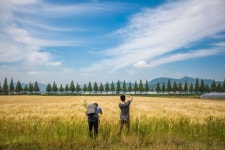 죽동마을에 있는 UK님의 핀