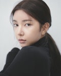 서연수헤어샵 | Instagram post by 서연수 • Oct 21, 2019 at 1:20pm UTC