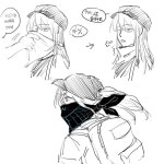 왈랑 on Twitter | 귀여운 공룡, 만화책 그림, 귀여운 그림