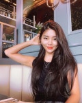 러블리한 모델 장성희 비키니 몸매 인스타그램 : 네이버 블로그 | 헤어스타일 아이디어