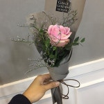 Ramos에 관한 38개의 최상의 Pinterest 이미지 | 꽃꽂이, 꽃장식 및 꽃집 Ramos