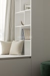 NO.270 | 김포 수기마을힐스테이트1단지 49평형 | Leisurely Modern Life > 릴스퀘어 : Projects