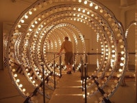 민수 김님이 공예에 올린 아이디어 | 공예