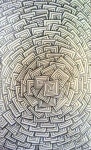 avanzar에 관한 15개의 최상의 Pinterest 이미지 | Paper clay, 종이 예술 및 꼭두각시 인형 avanzar