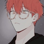 『최세영; 707』