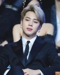 personas completamente diferentes pero compartimos l… #fanfic # Fanfic # amreading # books # wattpad | 지민, 박지민, 헤어스타일