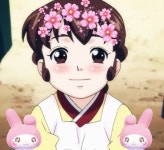 Yeon Saeng edit Jang Geums dream 장금이의 꿈 janggeumunrüyası Yeon Saeng editJang Geums dream장금이의 꿈janggeumunrüyası