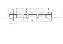 *프랑스 남부 재판소-[ Ateliers 2/3/4/ ] Courthouse :: 5osA: [오사] | Palacios, Justicia, Galerías