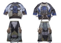 KOLON Project에 있는 M님의 핀 - 2021