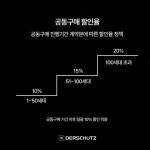 올림픽파크 포레온·서울숲 아이파크 리버포레·송도자이 더 스타... 서울숲아이파크리버포레 #롯데캐슬이스트폴 #롯데캐슬 #용산호반써밋... 