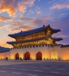 Gyeongbokgung Palace (경복궁) : VISITKOREA