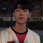 Pin page Pin by 하린 on Ghim của bạn in 2024 | Korean actors, Boyfriend pictures, Handsome korean actors