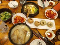 [New] The 10 Best Home Decor (with Pictures) -  도가니도가니탕 요긴 냉면과 만두맛집 #구수옥 #맛집 #여전히똥손 (With images)... 