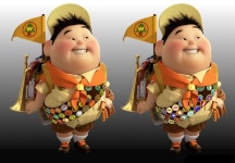 최용준님이 up에 올린 이미지