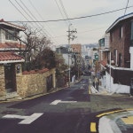 방배동