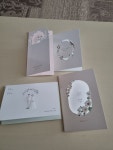 바른손카드 청첩장 바른손카드 청첩장 | Wedding invitation design, Wedding invitations, Wedding cards