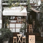c o f f e e p l a c e c o f f e e  p l a c e - 2024 | 오두막 디자인, 인테리어, 코티지 인테리어