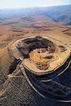 Pin van 철 임 op 종교 | Egypte, Geschiedenis, Beschaving