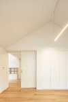 留恩齋 – SEOGA ARCHITECTS｜서가건축 留恩齋 – SEOGA ARCHITECTS｜서가건축 | Interior architecture, House, Interior