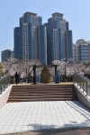 APEC나루공원 (APEC Naru Park)